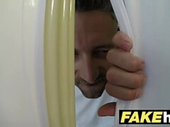 Leie, Grosse titten, Spermaladung, Französisch, Hardcore, Hd, Realität, Uniform