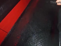 Любители, Парочка, Фетиш, Домашнее видео, Мастурбация, Милф, Жена