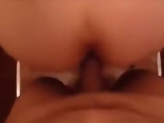 Amateur, Sucer une bite, Hard, Fait maison, Pov, Russe, Jarretelles, Adolescente