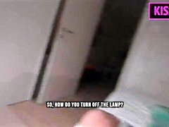 Любители, Брюнетки, Грудастые, Милф, Сыновья, Табу, Сиськи, Влажная