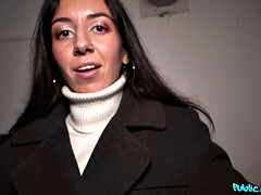 フェラチオ, 茶髪の, 手コキする, なめる, アウトドア, ハメ撮り, オマンコ