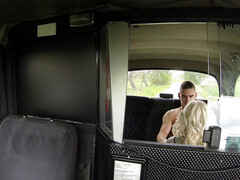 Casanova couldn't keep his dick in his pants