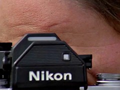 セレブ, グループ, アウトドア, ヴィンテージ