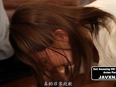 Сперма во рту, Семяизвержение, Группа, Секс без цензуры, Зрелые, Милф, Киски, Сиськи