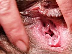 Madura, Checa, Fetiche, Despelote, Abierta, Hd, Maduro, Madres para coger