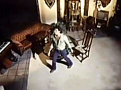 ハードコア, オージー, ヴィンテージ