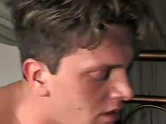 熟年, 淫乱熟女, 義母