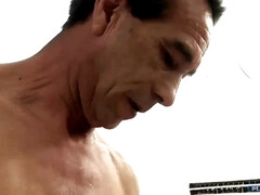 Amateur, Culo, Tetas grandes, Loco, Latina, Desnudo, Coño, Tetas