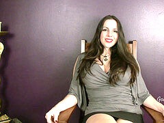 sph joi