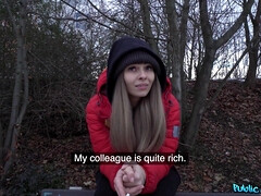 美女, ベッドルーム, イマラチオ, ホテル, 裸, アウトドア, 喫煙, オッパイの