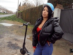 Mamada, Coche, Despelote, Pajear, Público