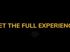 Africano, Culo, Casero, Tetas naturales, Coño, Tetas colgantes, Puta, Mojado