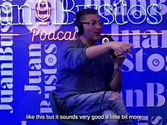 素人, 茶髪の, 自家製, ラティーナ, 剃毛, ヤリマン, 三人, ヤリマンの