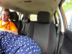 Mooie dikke vrouwen, Pijpbeurt, Brits, Hd, Gezichtspunt, Openbaar, Roodharige vrouw