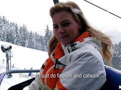 Красотки, Большие сиськи, Блондинки, Милф, От первого лица, Киски