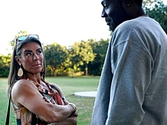 Большая жопа, Большой член, Большие сиськи, Блондинки, Минет, Собачьи, Милф