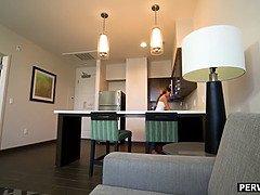 Grote kont, Grote lul, Hd, Latijnse vrouw, Moeder die ik wil neuken, Moeder, Stiefmoeder