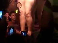 Arabisch, Grote mammen