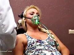 Amateur, Rubia, Mamada, Celebridad, Sexo duro, Durmiendo, Adolescente, Tetas