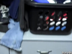 Morena, Grupo, Hd, Latina, Lesbiana, Fiesta, Perforación, Tatuaje