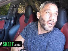 Бикини, Минет, Сперма во рту, Семяизвержение, Член, Сперма на лице, Белье, Табу