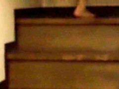 Tetona, Clásico, Compilación, Linda, Japonés, Pezones, Orgasmo, Tetas