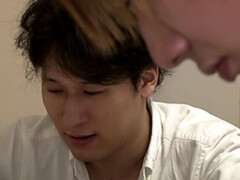 デカパイ, フェラチオ, Hd, 日本人, 淫乱熟女