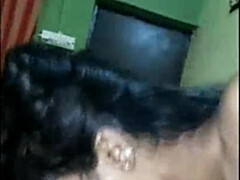 Член, Хд, Индианки