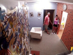 Culo, Lamer culo, Europeo, Pajear, Al aire libre, Ducha, Chorro, Tetas