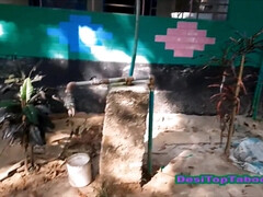 素人, デカパイ, フェラチオ, 巨乳な, 浮気者, 淫乱熟女, ハメ撮り, 妻