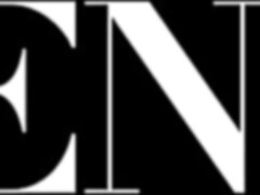 Pijpbeurt, Erotisch, Sperma in gezicht, Hardcore, Ondergoed, Kut duiken, Realiteit, Rijden