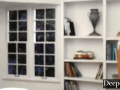 デカパイ, カップル, 服従, Hd, ラティーナ, 自然山雀, 剃毛, おもらし