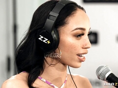 デカ尻, デカパイ, 淫乱熟女, オッパイの