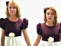 アナル, 美女, グループ