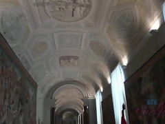 Минет, Ноги, Дрочка ногами, Подружка, Ласковые ручки, Мастурбация, От первого лица, На публике