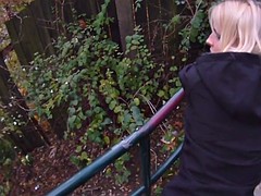 ヨーロピアン, ハメ撮り, のぞき