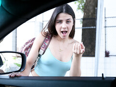 Красотки, Минет, Брюнетки, Ласковые ручки, Секс без цензуры