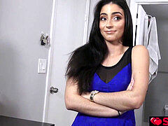 Stepbro, straight, gonzo