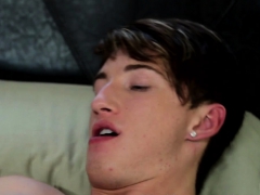 Corridas, Gay, Hd