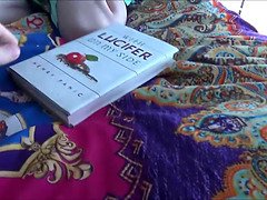 Geile alte tussi, Kehlenfick, Milf, Mutti, Natürlichen titten, Reiten, Schulmädchen, Stiefmutter