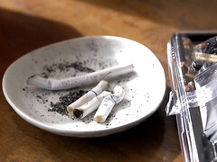 アジア人, デカパイ, フェラチオ, 日本人, 乳首, オーガズム, オマンコ, オッパイの