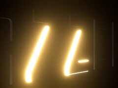 Morena, Corridas, Casero, Madres para coger, Monstruo, Estrella porno, Tetas, Esposa