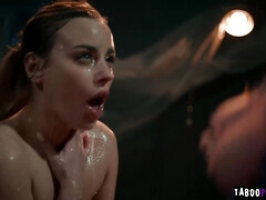 Блондинки, Кончили внутрь, Член, Фетиш, Ласковые ручки, Медсестра, Киски, Втроем