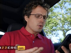 Анальный секс, Жопа, Блондинки, Грудастые, Измена, Кончили внутрь, Собачьи, Сосущие