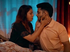 Amateur, Culo grande, Tetas grandes, Tetona, Médico, Indio, Latina, Tetas naturales