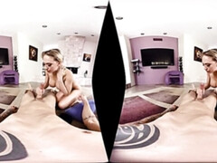 3 dimensionaal, Grote mammen, Blond, Compilatie, Hd, Vrijster, Moeder, Gezichtspunt