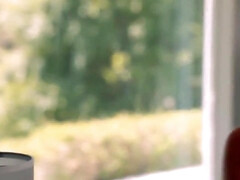 Anal, Arabe, Belle grosse femme bgf, Plage, Chinoise, Gorge profonde, Mamelons, Nénés