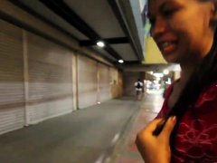 Любители, Азиатки, Волосатые, Секс без цензуры, Молоденькие, Тайки