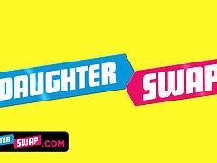 Aziatisch, Grote lul, Hd, Monster, Orgasme, Taboe, Tiener, Tieten likken