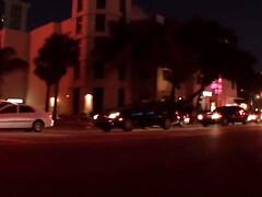 茶髪の, イく瞬間, イマラチオ, チン, Hd, 天然, オマンコ, 剃毛